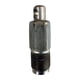 thumbnail image 5 of Bomba De Aceite Para Gato Hidráulico Vertical, Repuesto, Fácil De Instalar, Accesorios Para Gato De 50 Mm, 5 of 5