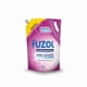 thumbnail image 1 of Quitamanchas Líquido Prelavado Doypack, 1 L, 1 of 1