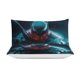 thumbnail image 3 of Venom Bedding Comforter Sets 3-Piece Bedding Set Soft Warm Bed Set for Bedroom All Season, 3 of 5