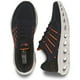 thumbnail image 3 of Zapatilla Mujer Cyber 4 Azul Marino, 3 of 6