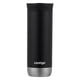 thumbnail image 1 of Mug Acero inoxidable 473ml, 1 of 10