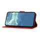 thumbnail image 2 of Funda FOXDOCK para iPhone 13 – Tipo libro con soporte, billetera, correa y diseño elegante, 2 of 5