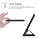 thumbnail image 4 of Funda Fintie Slim Carcasa para Samsung Galaxy Tab A 8.0 2015, 4 of 8