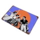 thumbnail image 3 of Cartel Metálico West Side Story Desmarcar 30x40 cm, 3 of 6