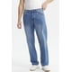 thumbnail image 1 of Jeans Hombre 643 Calce Recto Azul, 1 of 4