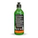 thumbnail image 2 of 2 Lt. Removedor para vidrios de marcas de agua Autoamerica verde claro, 2 of 2