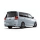thumbnail image 1 of Pastillas Freno para auto Mitsubishi Dion 2000-2005 Delantero, 1 of 4