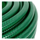 thumbnail image 2 of Manguera para jardin 1/2 pulgada pack 10 metros, 2 of 3