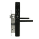 thumbnail image 5 of Cerradura Digital inteligente ODIS 8900 Conectable Wifi, 5 of 9