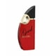 thumbnail image 2 of Mirada Good Girl Sky EDP 100ML Mujer, 2 of 3