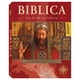thumbnail image 1 of Bíblica. Atlas de la biblia, 1 of 4