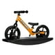 thumbnail image 1 of Pack Strider 12 Sport Naranja 2 en 1 Rocking Bike, 1 of 2