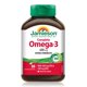 thumbnail image 1 of Omega 3 Jamieson 80 Cápsulas Blandas - Suplemento Natural, 1 of 2