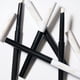 thumbnail image 4 of Delineador de labios LAURA GELLER NEW YORK Modern Classic Invisible, 4 of 7