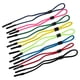 thumbnail image 3 of 8 Piezas Correa Ajustable Para Gafas Cordón Para Gafas Para Senderismo Pesca Hombres, 3 of 5