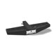 thumbnail image 1 of Enganche trasero Step ARMORDILLO AR Mesh Class 3 para remolque, 1 of 9