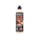 thumbnail image 1 of Acondicionador y protector para cuero P & S 473 ml, 1 of 2