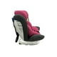thumbnail image 4 of Silla Auto 360° Rosada, 4 of 6