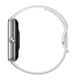 thumbnail image 4 of Smartwatch Redmi Watch 5 Gris, 4 of 6