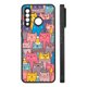 thumbnail image 1 of Carcasa Compatible con HUAWEI Y6P Diseño 24, 1 of 3