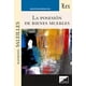 thumbnail image 1 of LIBRO La Posesión De Bienes Muebles - RAYMOND SALEILLES, 1 of 2