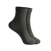 Baziani - Calcetín Polar Mujer A300