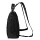 thumbnail image 5 of Mochila Portanotebook Martina Negro Calu, 5 of 7