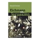thumbnail image 1 of Eichmann En Jerusalén - Hannah Arendt, 1 of 2