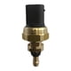 thumbnail image 2 of Sensor De Presión Accesorios De Alto Rendimiento 42CP33-1 Para NP300, 2 of 5