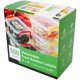 thumbnail image 2 of LLIKED 500 etiquetas solubles para alimentos de 2 x 3 pulgadas, 2 of 3