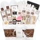 thumbnail image 2 of Set Spa Regalo LilyRoy 28 Piezas Coco Vainilla Mujer, 2 of 3