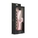 thumbnail image 2 of Vibrador Lush Isabelle, 2 of 3