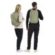 thumbnail image 3 of Mochila Thule EnRoute 23L con bolsillo para portátil de 15,6", 3 of 9