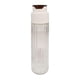 thumbnail image 1 of Olla De Aceite Para Cocinar, Verter, Contenedor De Aceite Multifunción, Lata De Aceite Para Mezcla, Botella De Aceite, 1 of 3