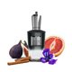 thumbnail image 4 of Perfume MIND GAMES Scholar's Mate Extrait de Parfum 100 ml, 4 of 5