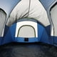 thumbnail image 4 of Carpa 6 Personas Camping Outdoor Azul, 4 of 8