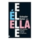 thumbnail image 1 of LIBRO ÉL/ELLA/ELLE - SCHUYLER BAILAR, 1 of 2