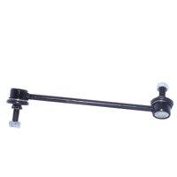 Repuestos Del Sol - Bieleta Barra Estabilizadora Delantera Derecha Kia Morning 1.2 2012 2016