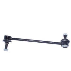 Repuestos Del Sol - Bieleta Barra Estabilizadora Delantera Derecha Kia Morning 1.2 2012 2016