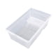 thumbnail image 3 of Turtle Tank Aquarium Pet Display Container Para Reproducir Suministros Para Mascotas De Reproducción S, 3 of 5