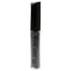 thumbnail image 1 of Stay Satin Color de Labios Líquido - Glam Rock by Riel London para - Lápiz Labial, 1 of 3