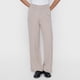 thumbnail image 2 of Pantalón Mujer Sastrero Color Beige Corona, 2 of 5