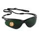 thumbnail image 1 of Gafas de seguridad KLEENGUARD V30 Nemesis IRUV Shade 5.0, 1 of 8