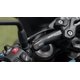 thumbnail image 3 of Insta360 X5 BMW Cámara de acción 360 resistente al agua 8K 256 GB, 3 of 9