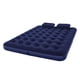 thumbnail image 1 of Colchón Inflable Queen + Inflador + 2 almohadas Bestway, 1 of 9
