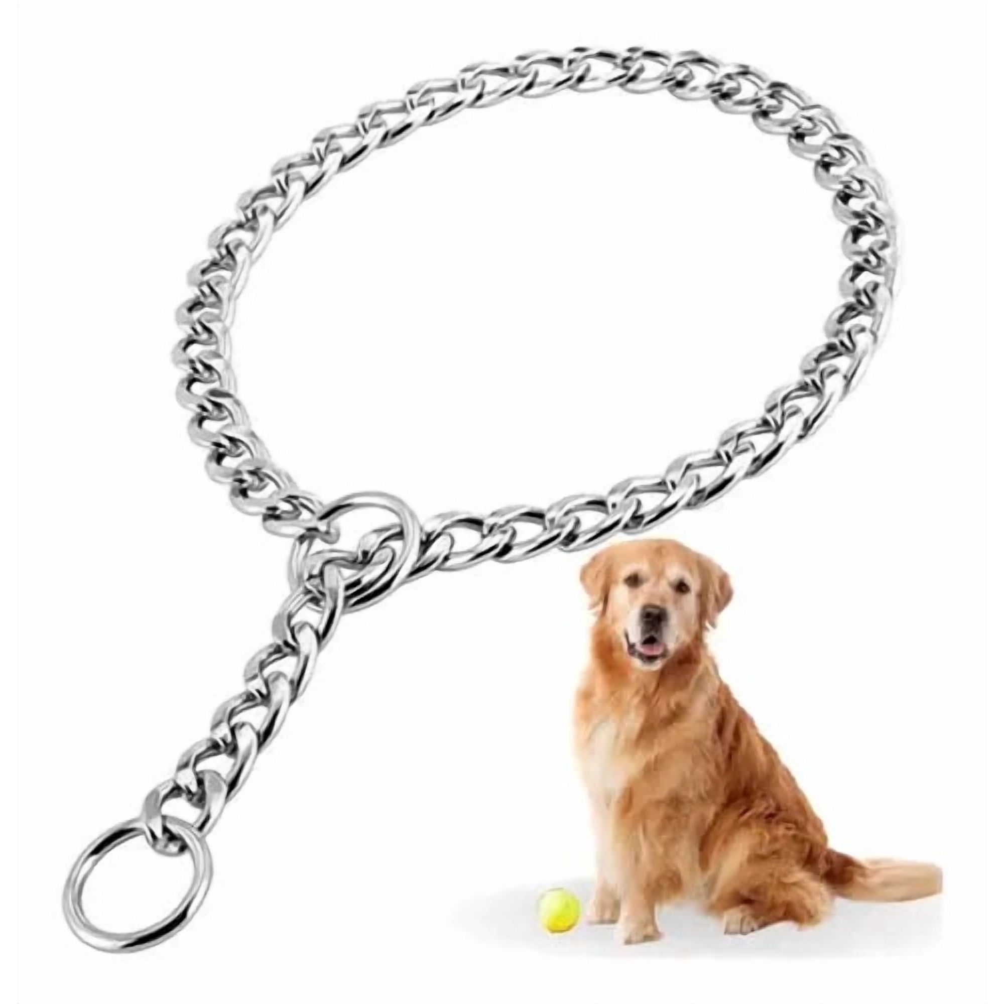 Vitrineon Cl - Collar Adiestramiento Perro Collar De Adiestramiento 50