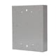 thumbnail image 4 of Centro de carga SIEMENS Serie PN 100A, 12 espacios y 24 circuitos, 4 of 4