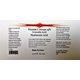 thumbnail image 2 of Suero Facial JJ Labs Vitamina C 25% Ácido Hialurónico 60 ml, 2 of 2