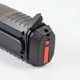thumbnail image 4 of Linterna de manivela Life Gear StormProof con radio y carga USB, 4 of 4