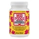 thumbnail image 1 of Pegamento mate Puzzle Saver Mod Podge Premium CS27589, 240 ml, 1 of 8